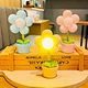 Led Night Light